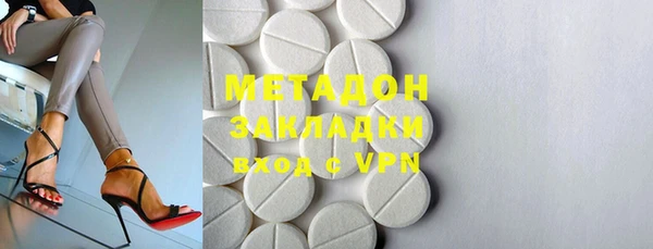 ПСИЛОЦИБИНОВЫЕ ГРИБЫ Михайлов