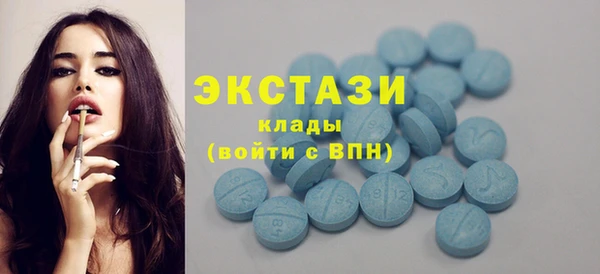 гидропоника Медногорск