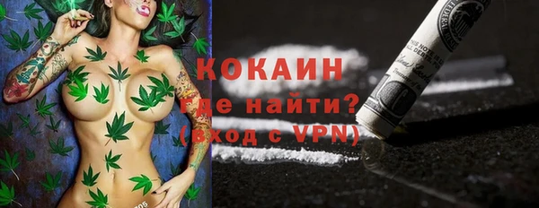гидропоника Медногорск
